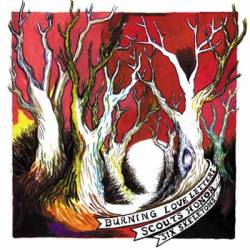 The Serpent Son : Six Skeletons